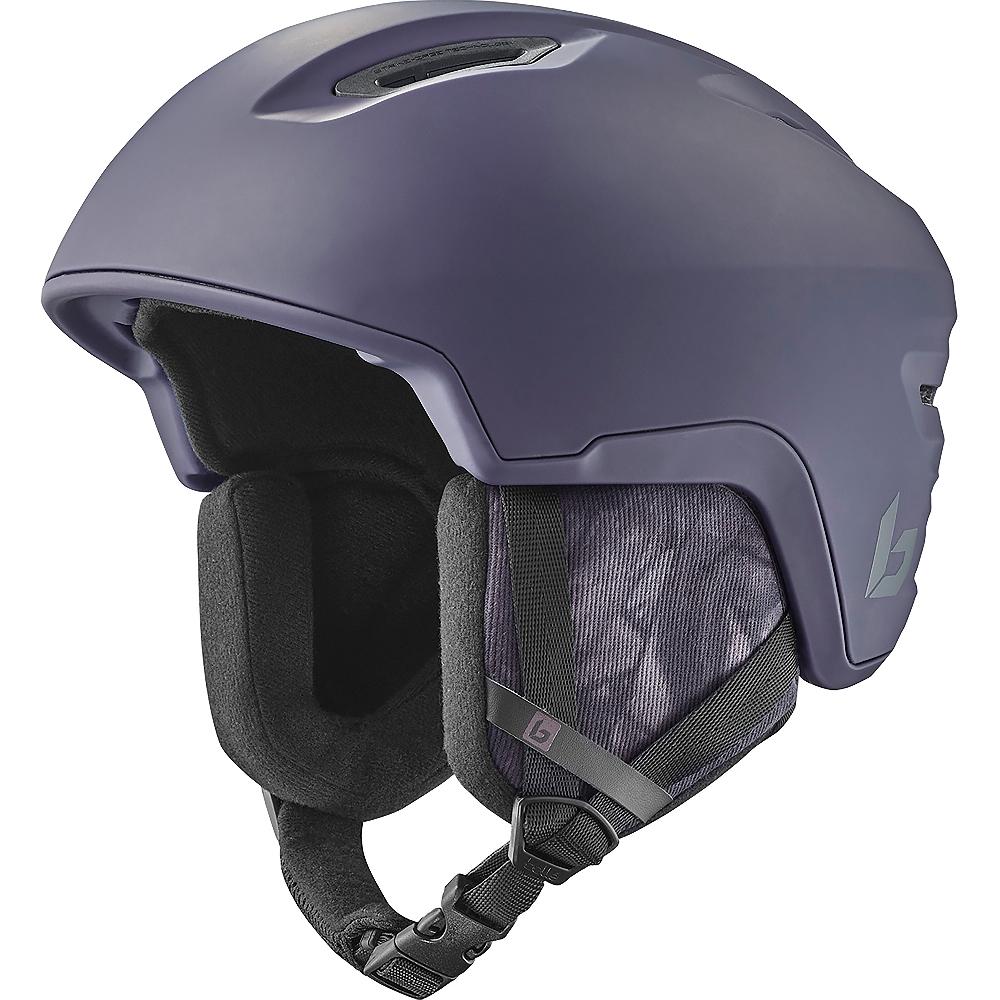 bolle ATMOS PURE Casques de Ski