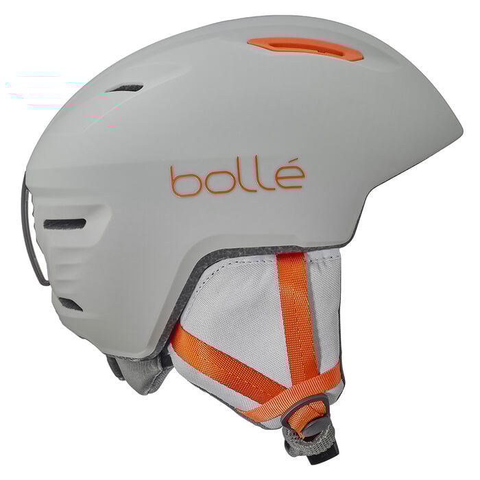 Bolle ATMOS YOUTH Casques De Ski