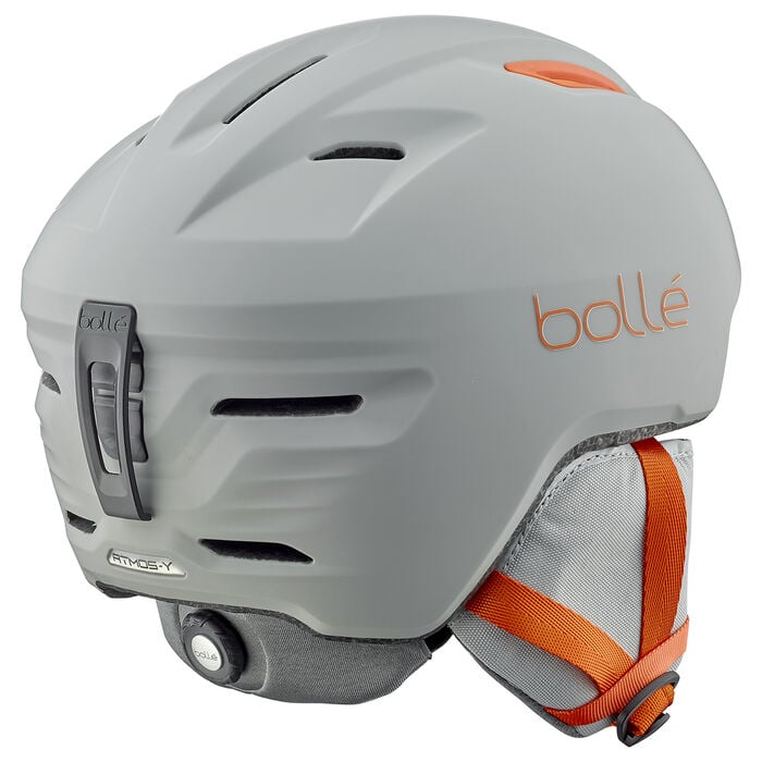 Bolle ATMOS YOUTH Casques De Ski