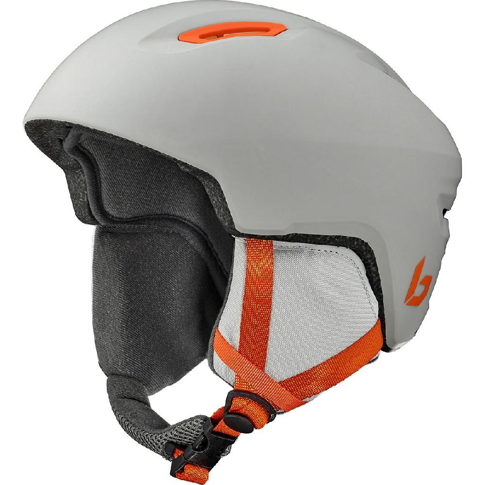 bolle ATMOS YOUTH Casques de Ski