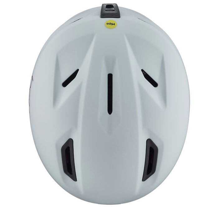 Bolle ATMOS YOUTH MIPS Outlet - Snow