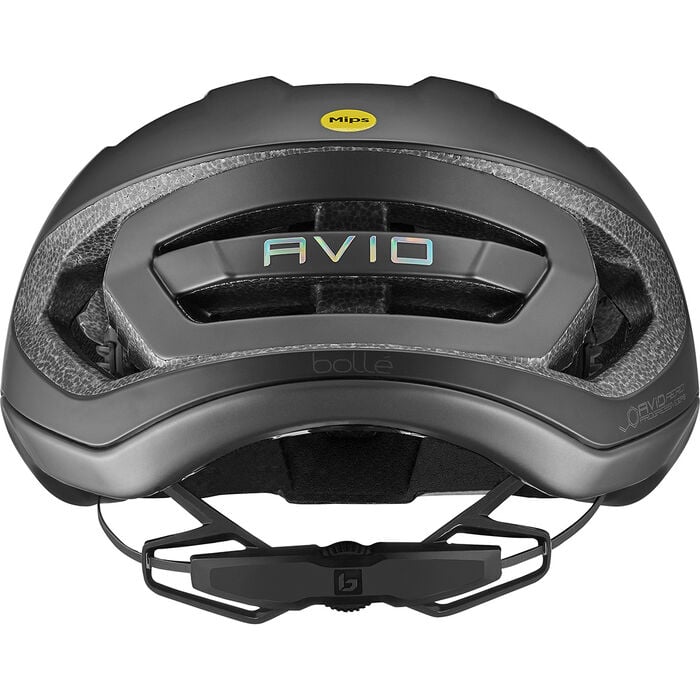 Bolle AVIO MIPS Casques Vélo