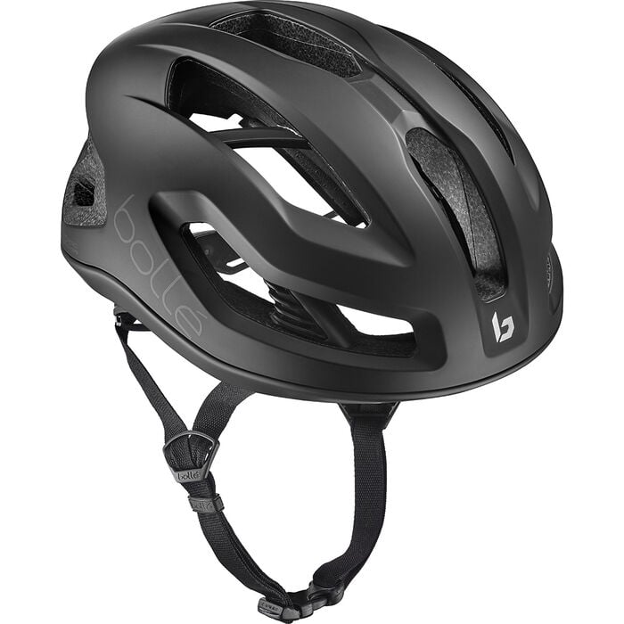 Bolle AVIO MIPS Casques Vélo