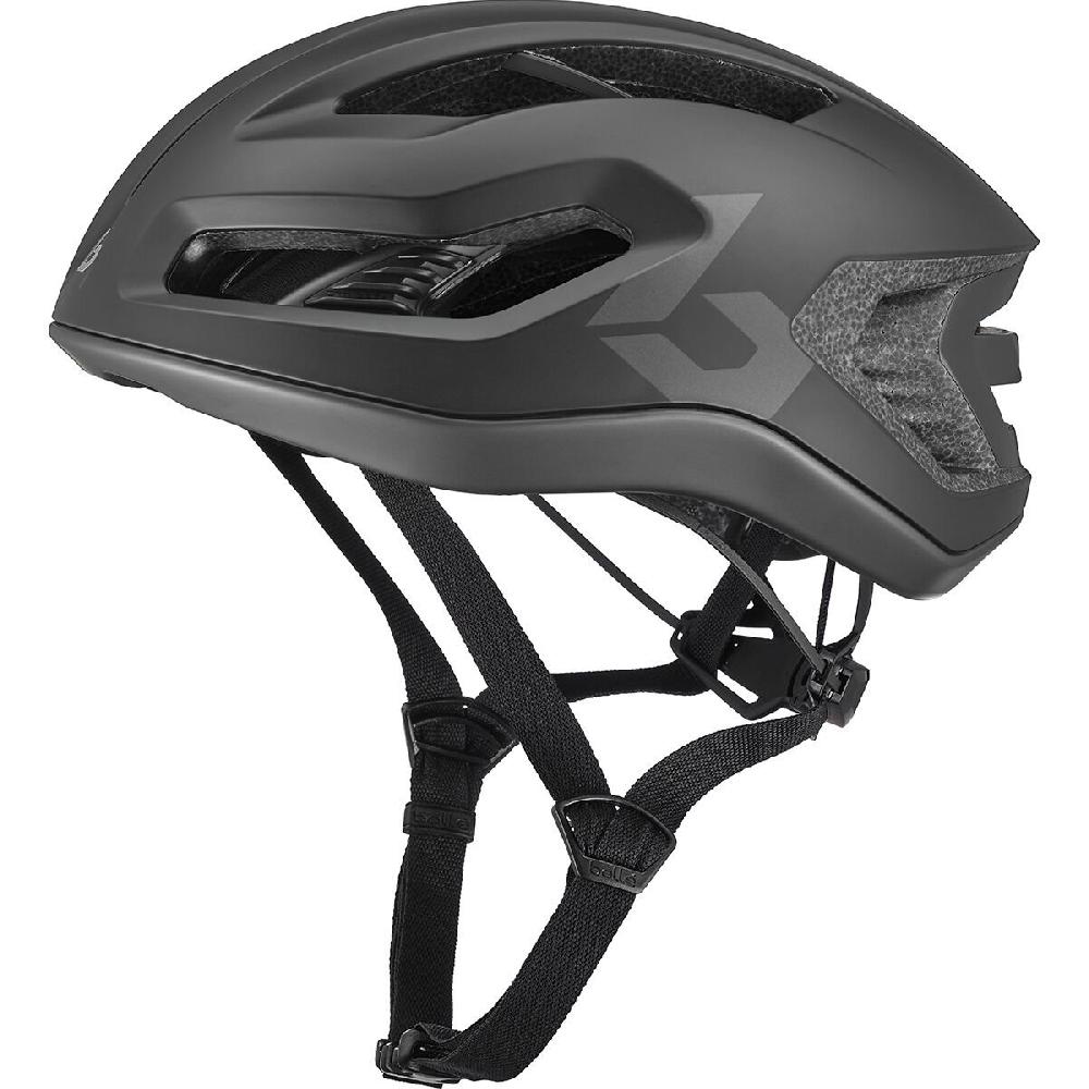 bolle AVIO MIPS Casques Vélo