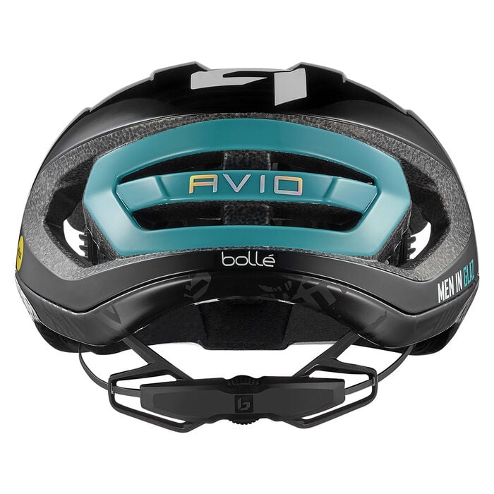 Bolle AVIO MIPS Outlet - Casques Vélo