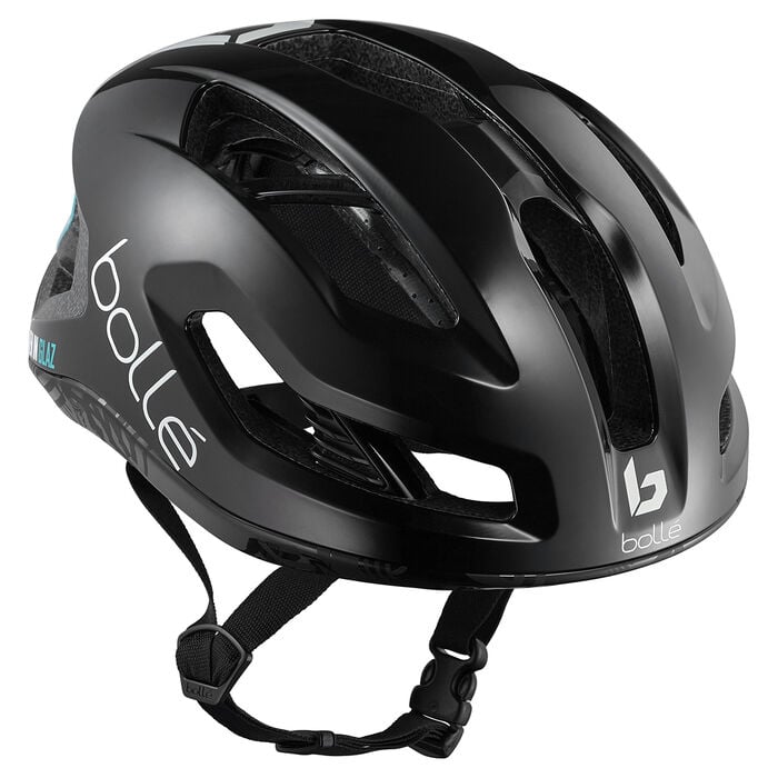 Bolle AVIO MIPS Outlet - Casques Vélo