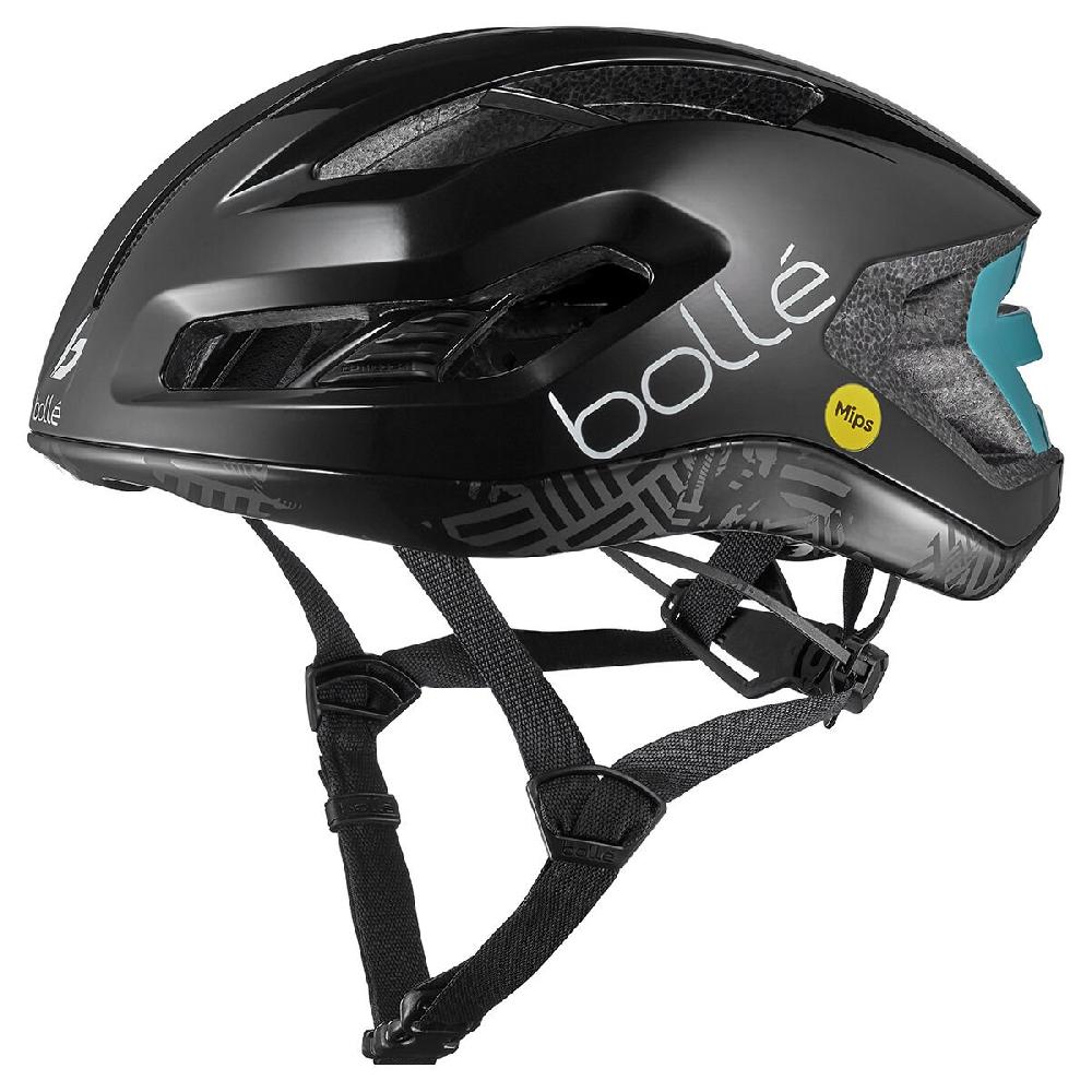 bolle AVIO MIPS Outlet - Casques Vélo