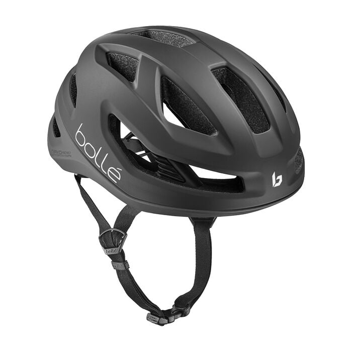 Bolle AVIO PURE Casques Vélo