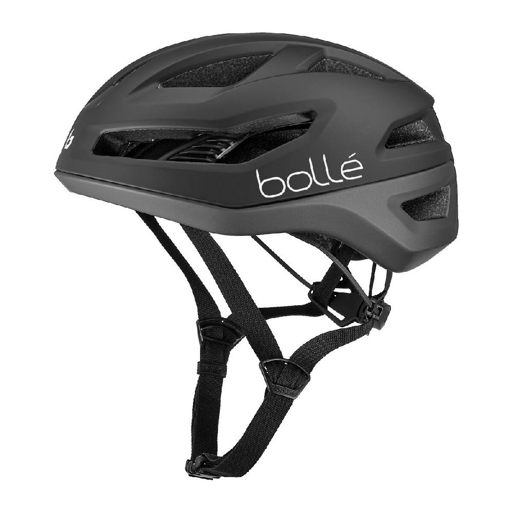 bolle AVIO PURE Casques Vélo