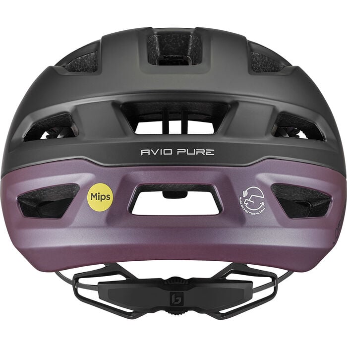 Bolle AVIO PURE MIPS Casques Vélo