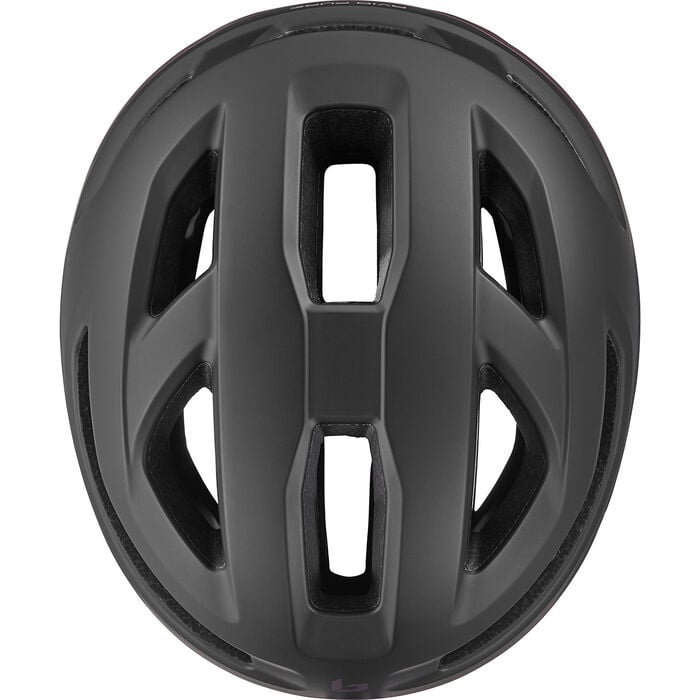 Bolle AVIO PURE MIPS Casques Vélo