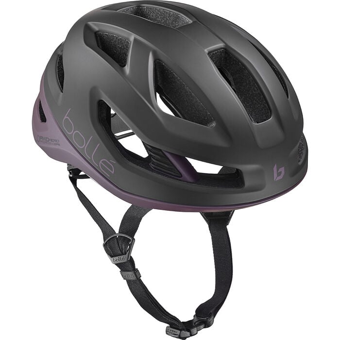 Bolle AVIO PURE MIPS Casques Vélo