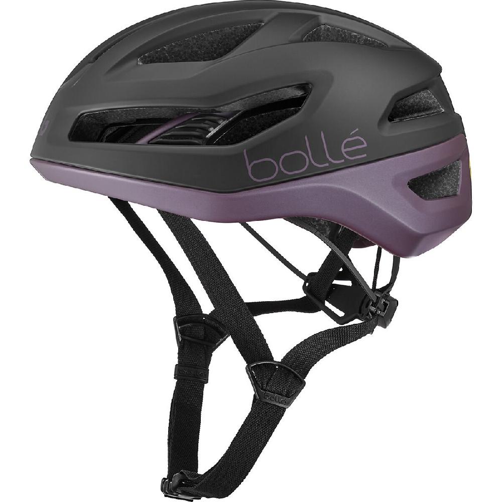 bolle AVIO PURE MIPS Casques Vélo