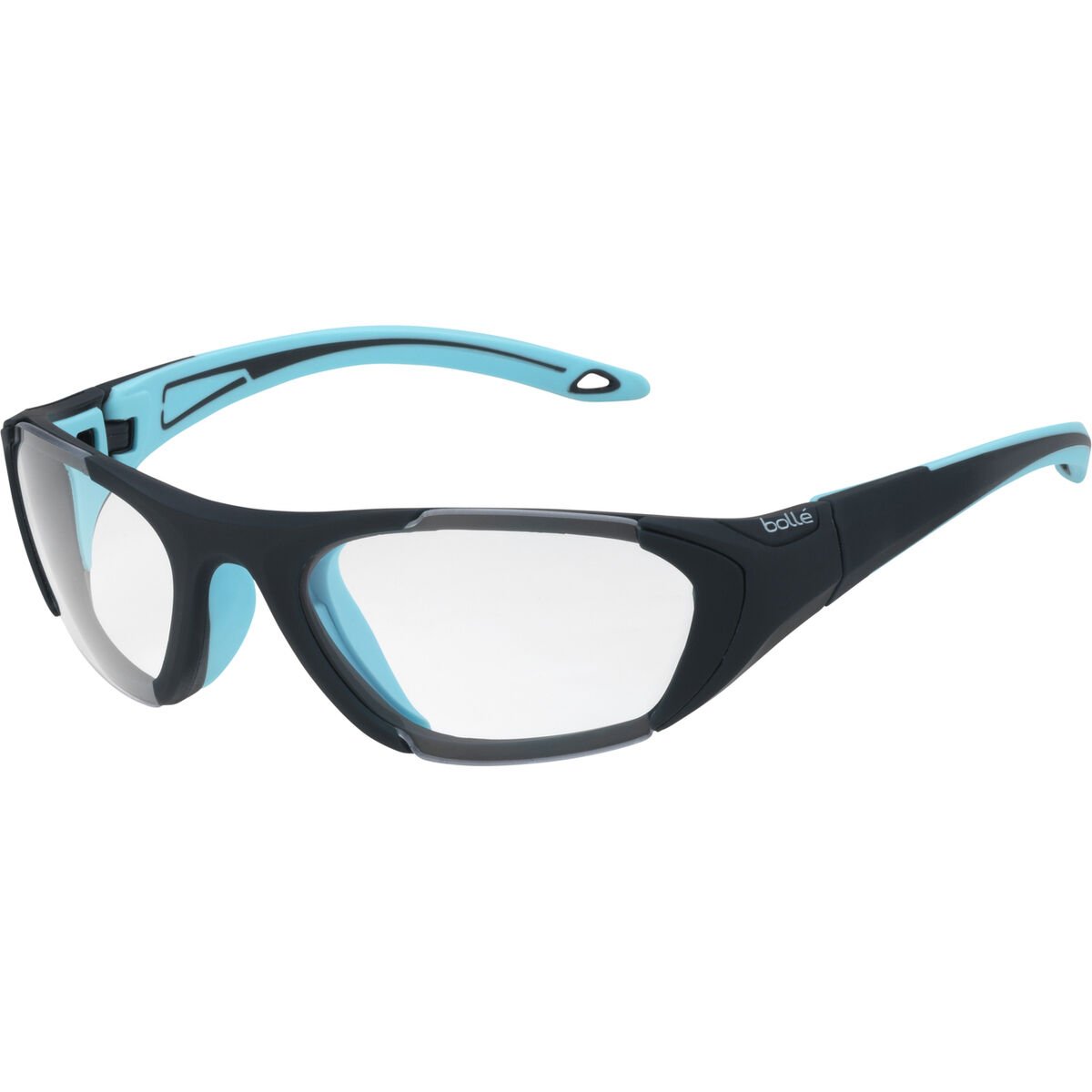 bolle BALLER Lunettes de Protection