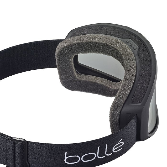 Bolle BEDROCK Masques De Ski