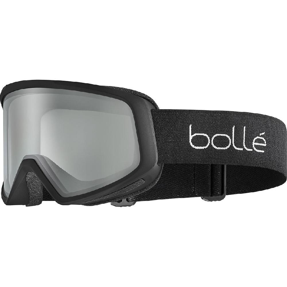 bolle BEDROCK Masques de Ski