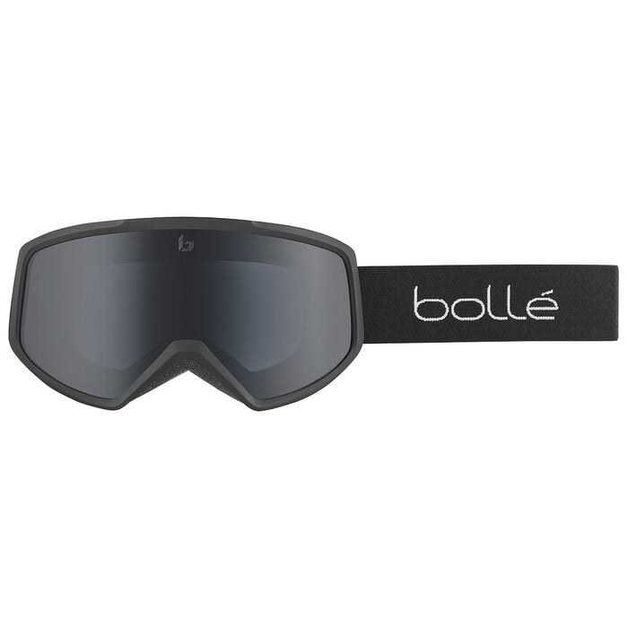Bolle BEDROCK Nouveautés