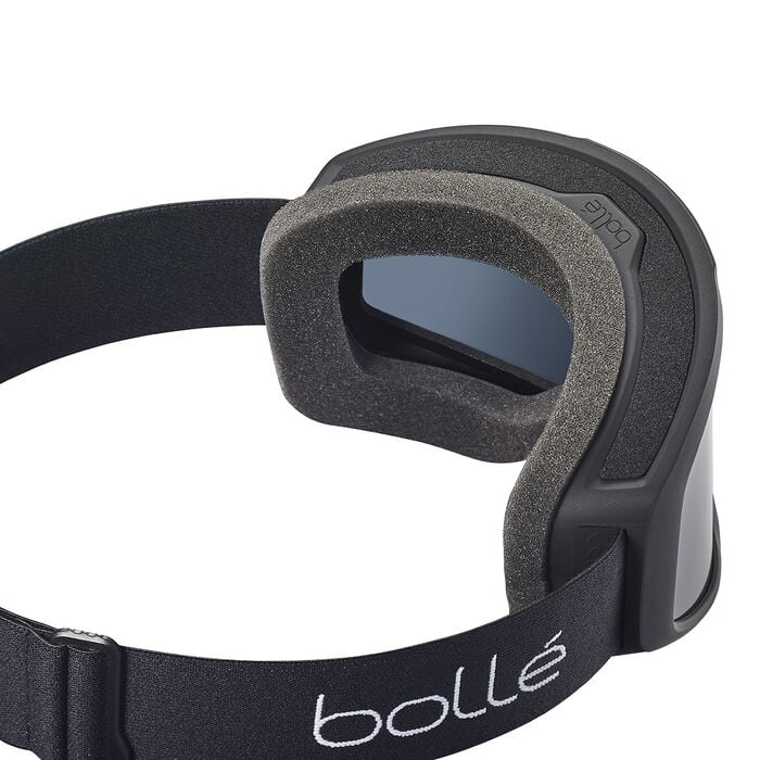 Bolle BEDROCK Nouveautés