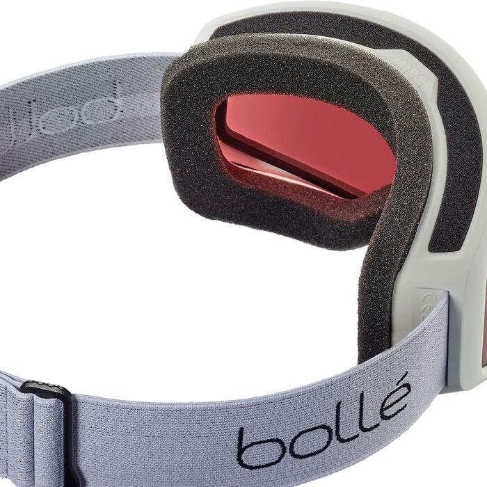 Bolle BEDROCK Nouveautés