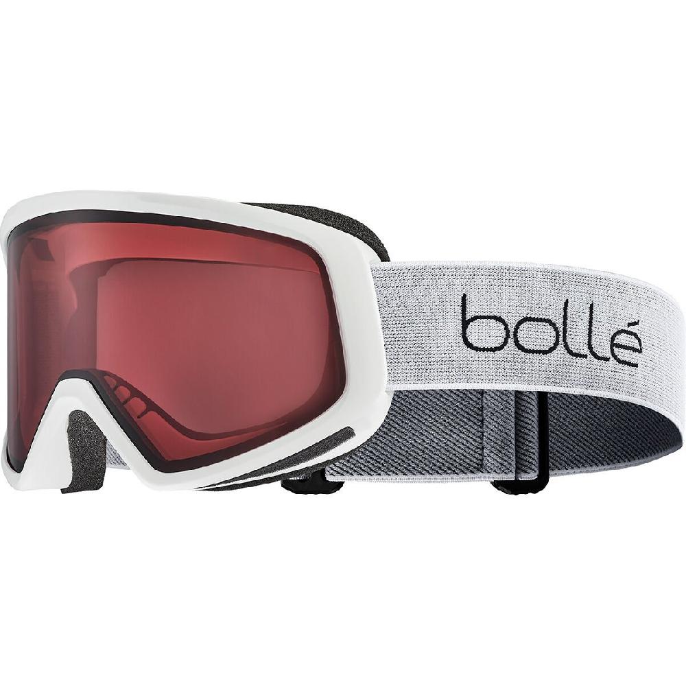 bolle BEDROCK Nouveautés