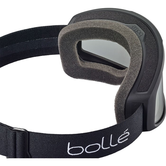 Bolle BEDROCK Nouveautés