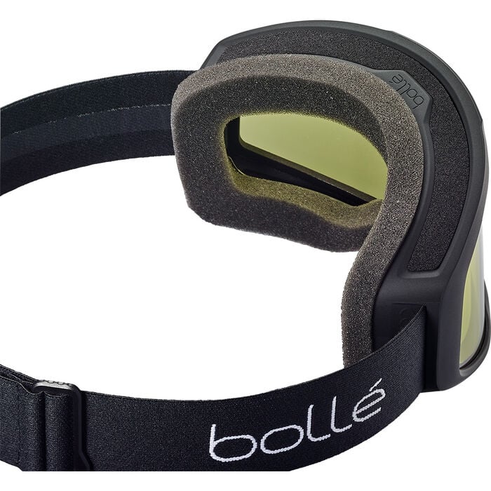 Bolle BEDROCK Nouveautés
