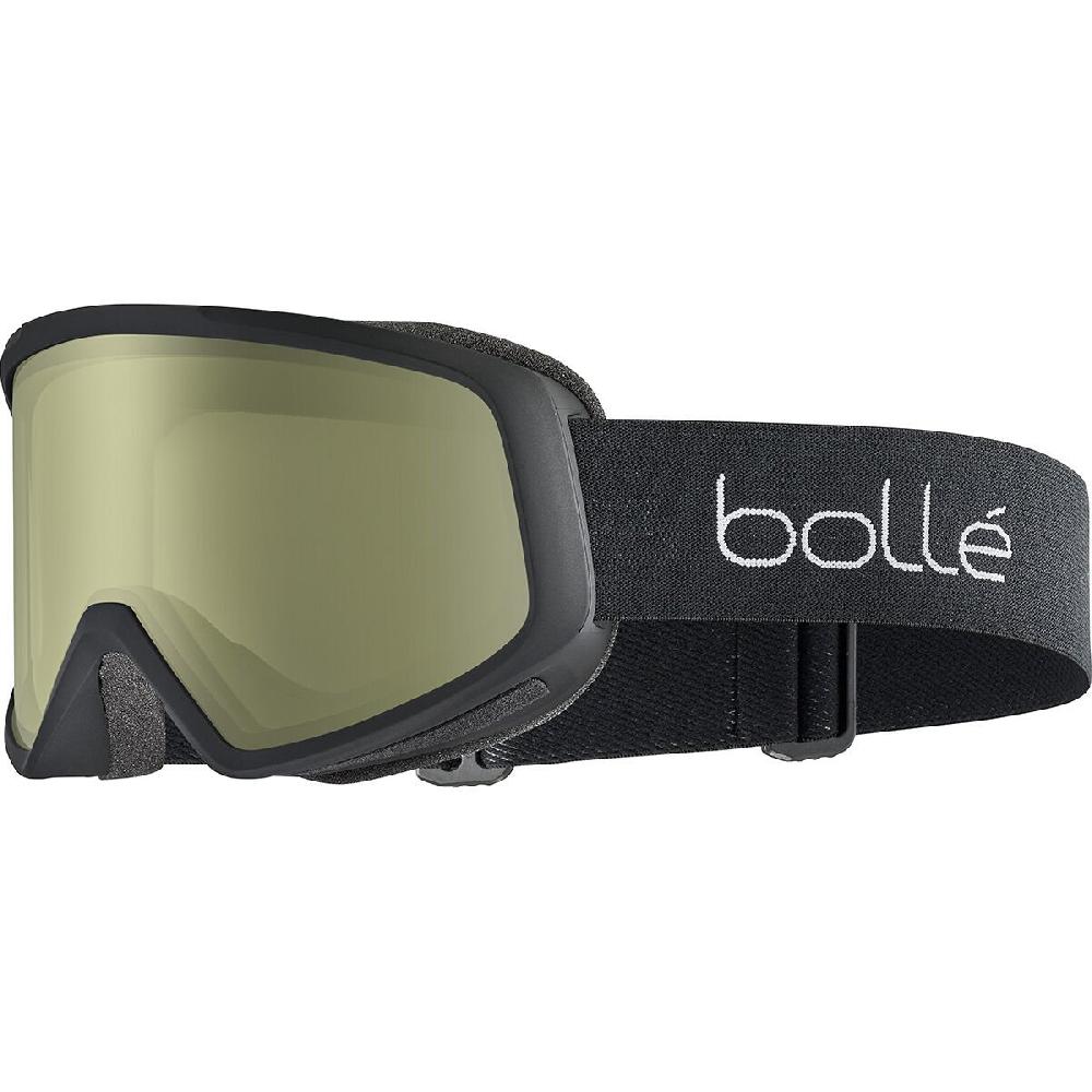 bolle BEDROCK Nouveautés
