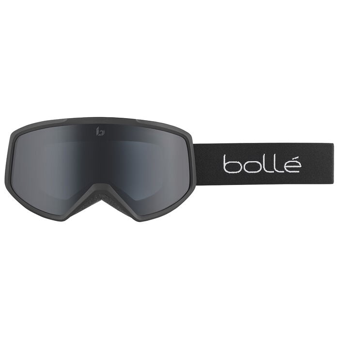 Bolle BEDROCK Nouveautés