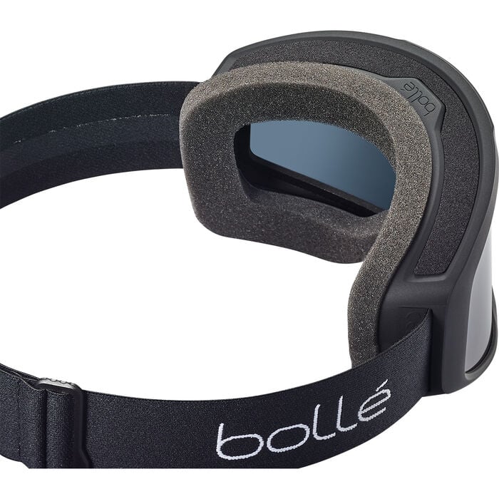 Bolle BEDROCK Nouveautés