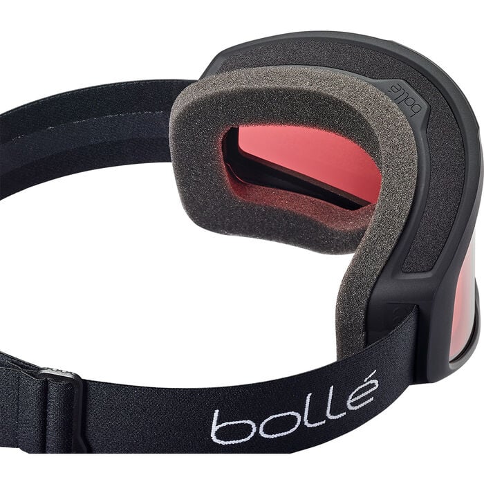 Bolle BEDROCK Nouveautés