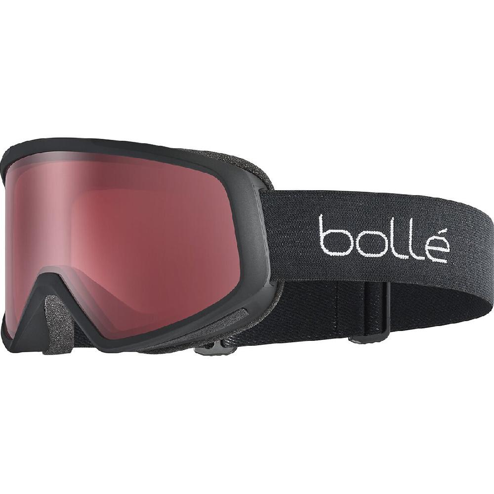 bolle BEDROCK Nouveautés