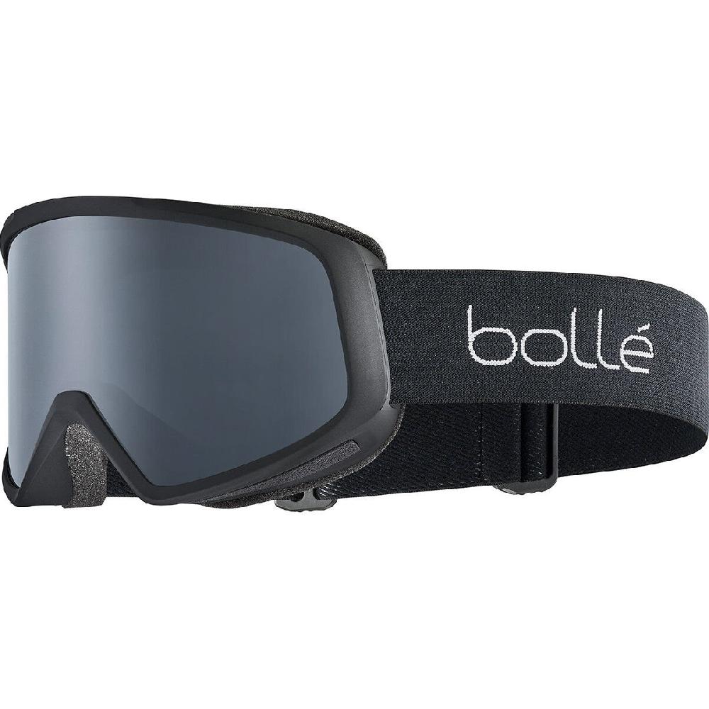 bolle BEDROCK Nouveautés