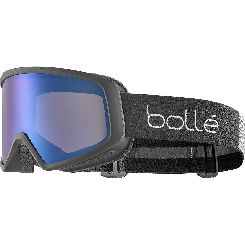 bolle BEDROCK PLUS Nouveautés