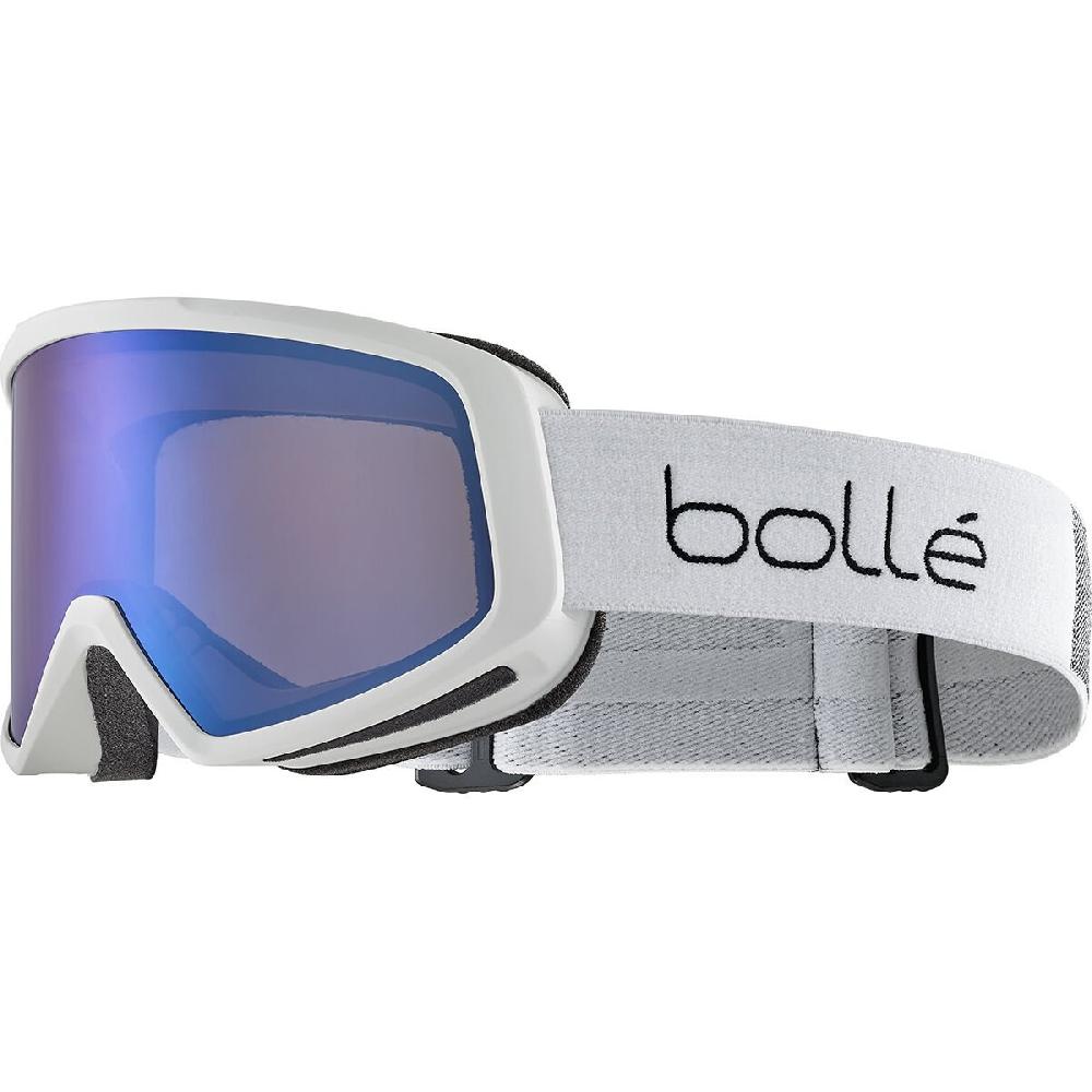 bolle BEDROCK PLUS Nouveautés