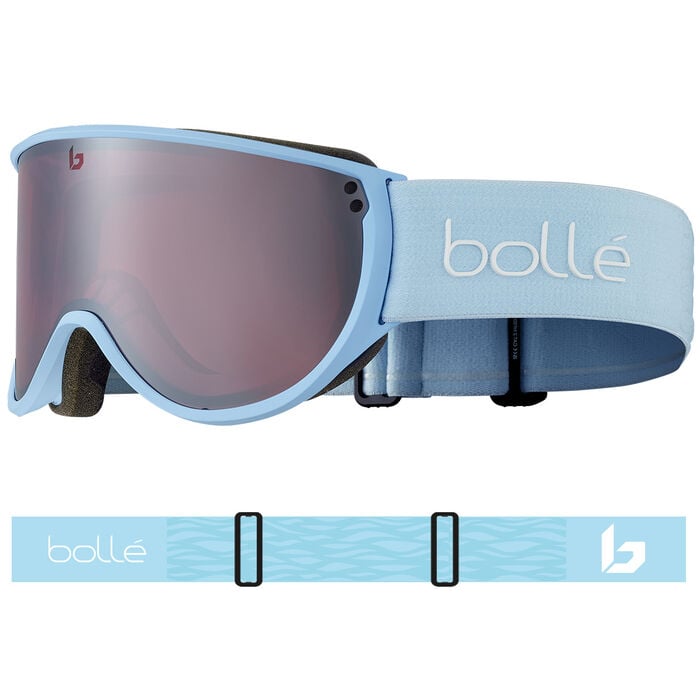 Bolle BLANCA Goggles - Outlet