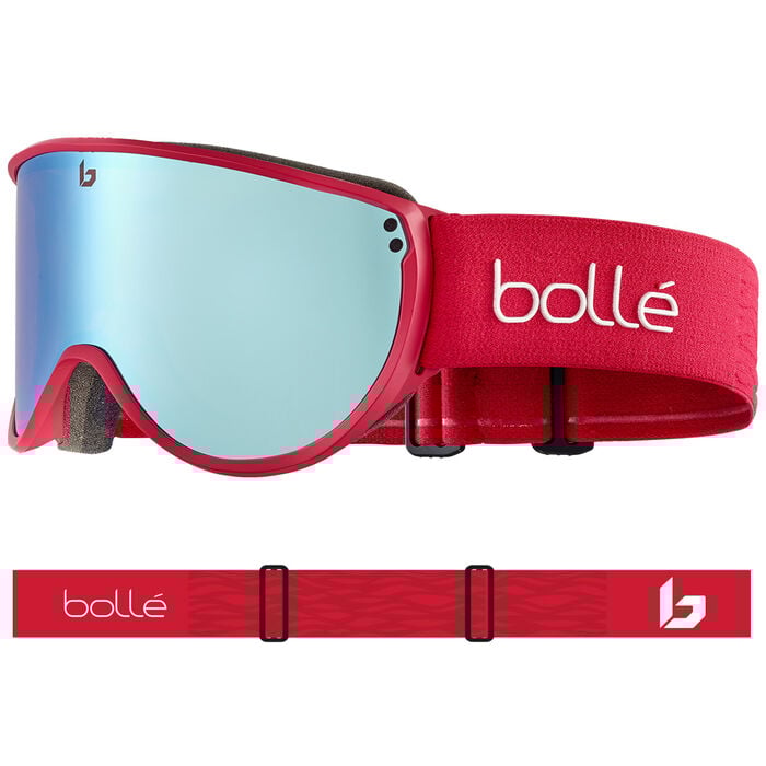 Bolle BLANCA Goggles - Outlet