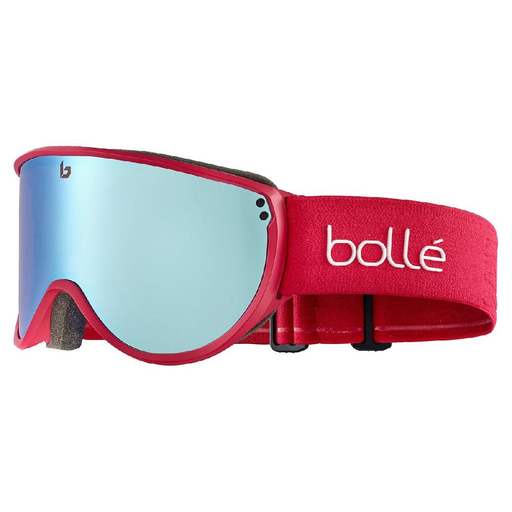 bolle BLANCA Goggles - Outlet