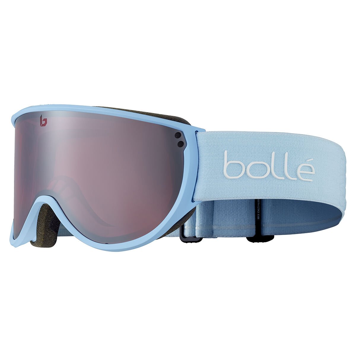 bolle BLANCA Goggles - Outlet