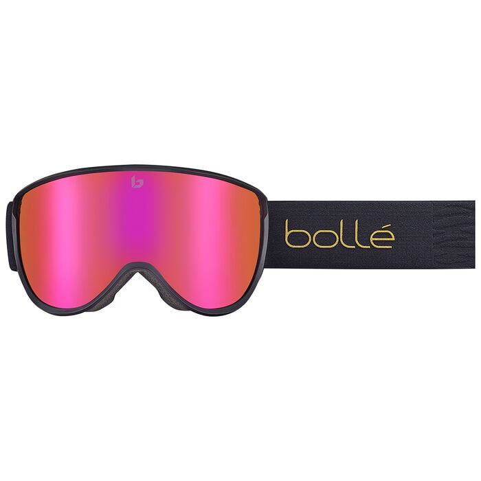 Bolle BLANCA Masques De Ski