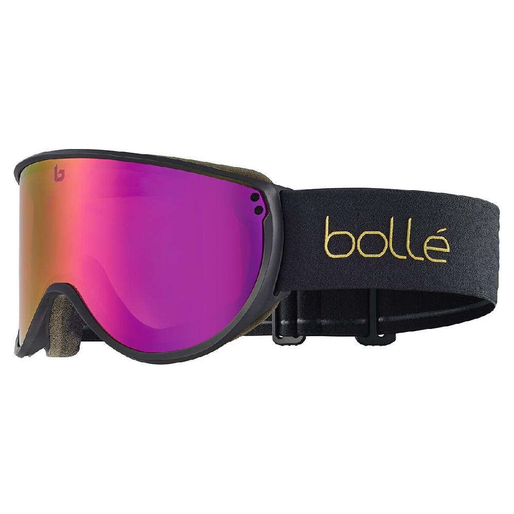 bolle BLANCA Masques de Ski