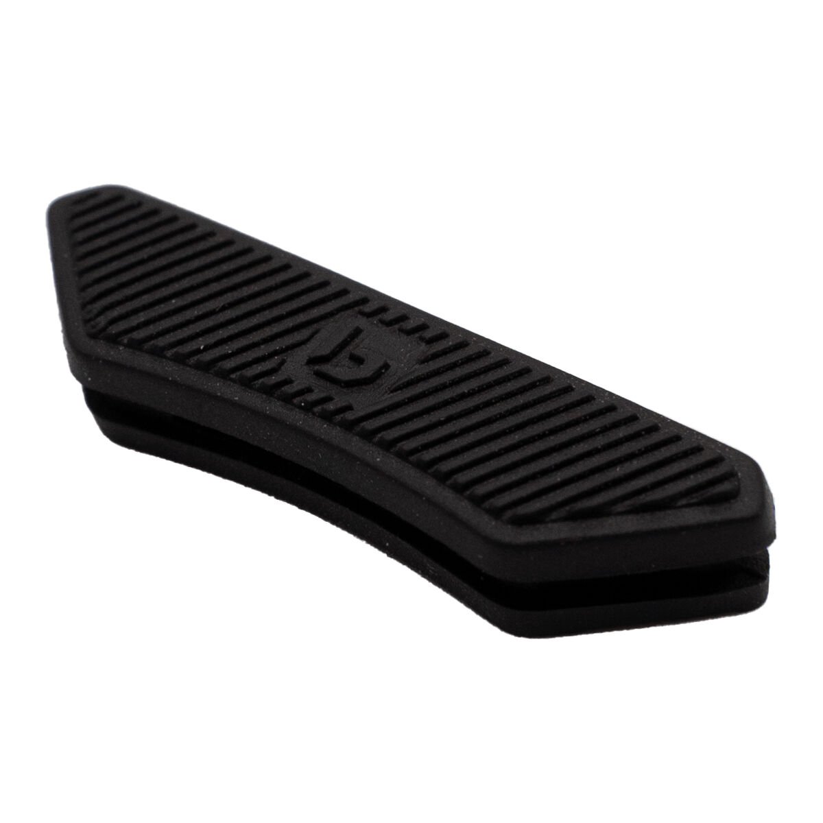 bolle BOLLE BRIDGE RUBBER Lunettes de Soleil