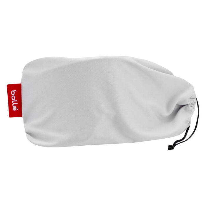 Bolle BOLLE GOGGLE CASE Etuis & Pochettes