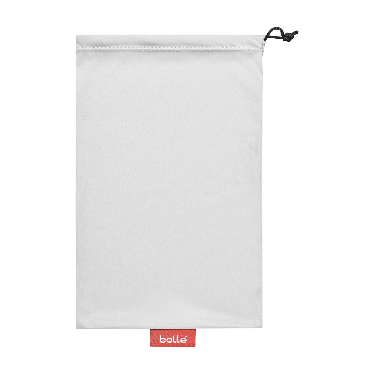 bolle BOLLE GOGGLE CASE Etuis & Pochettes