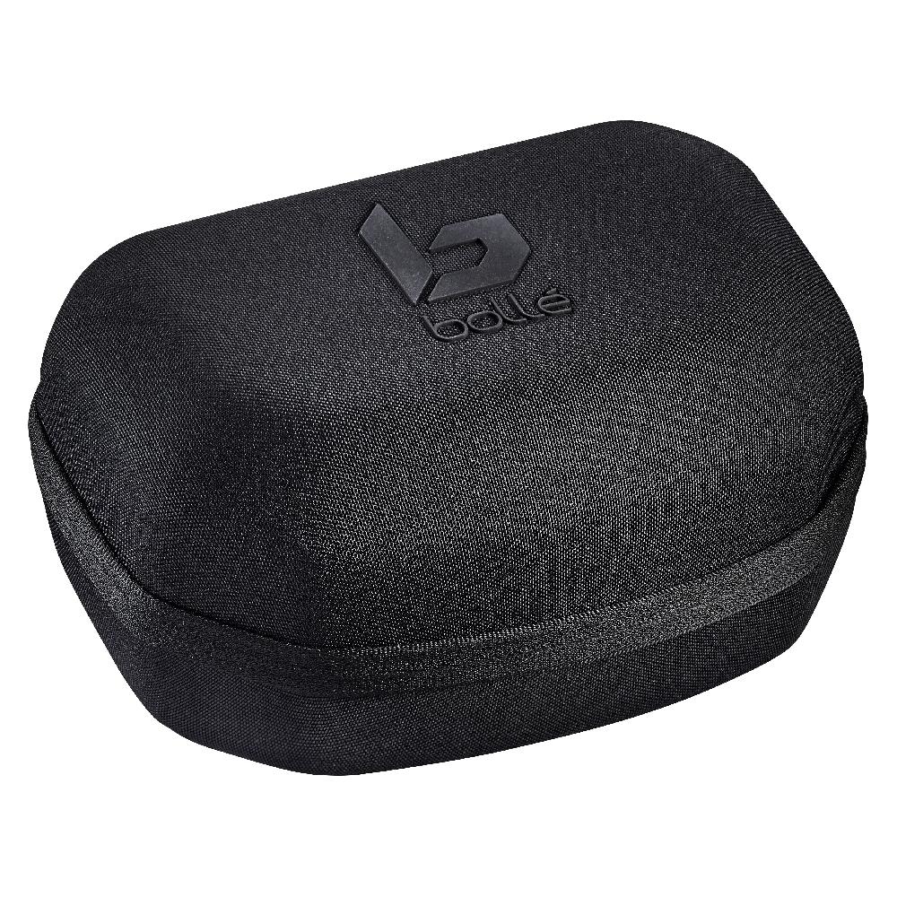 bolle BOLLE GOGGLE CASE Etuis & Pochettes