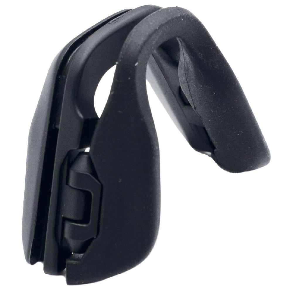 bolle BOLLE NOSE PIECE SHIELD Pièces Détachées