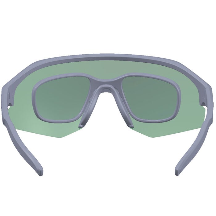 Bolle BOLLE RX OPTICAL CLIP Clips Optiques