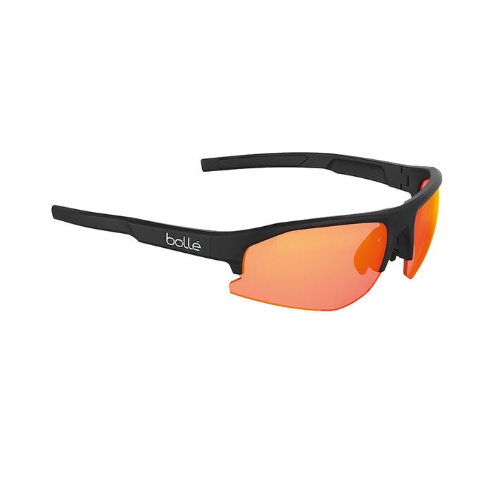 Bolle BOLT 2.0 Lunettes De Soleil