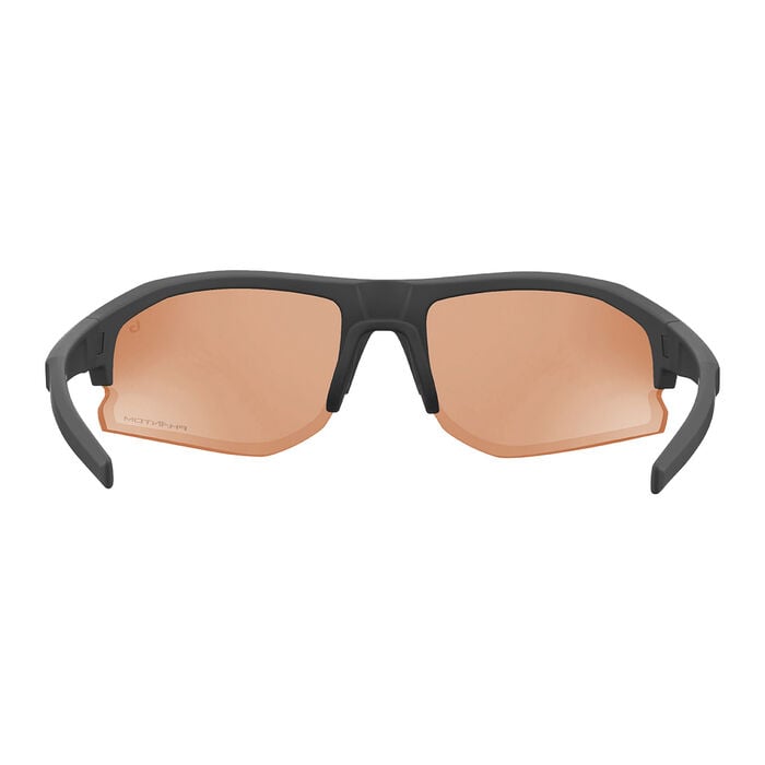 Bolle BOLT 2.0 Lunettes De Soleil