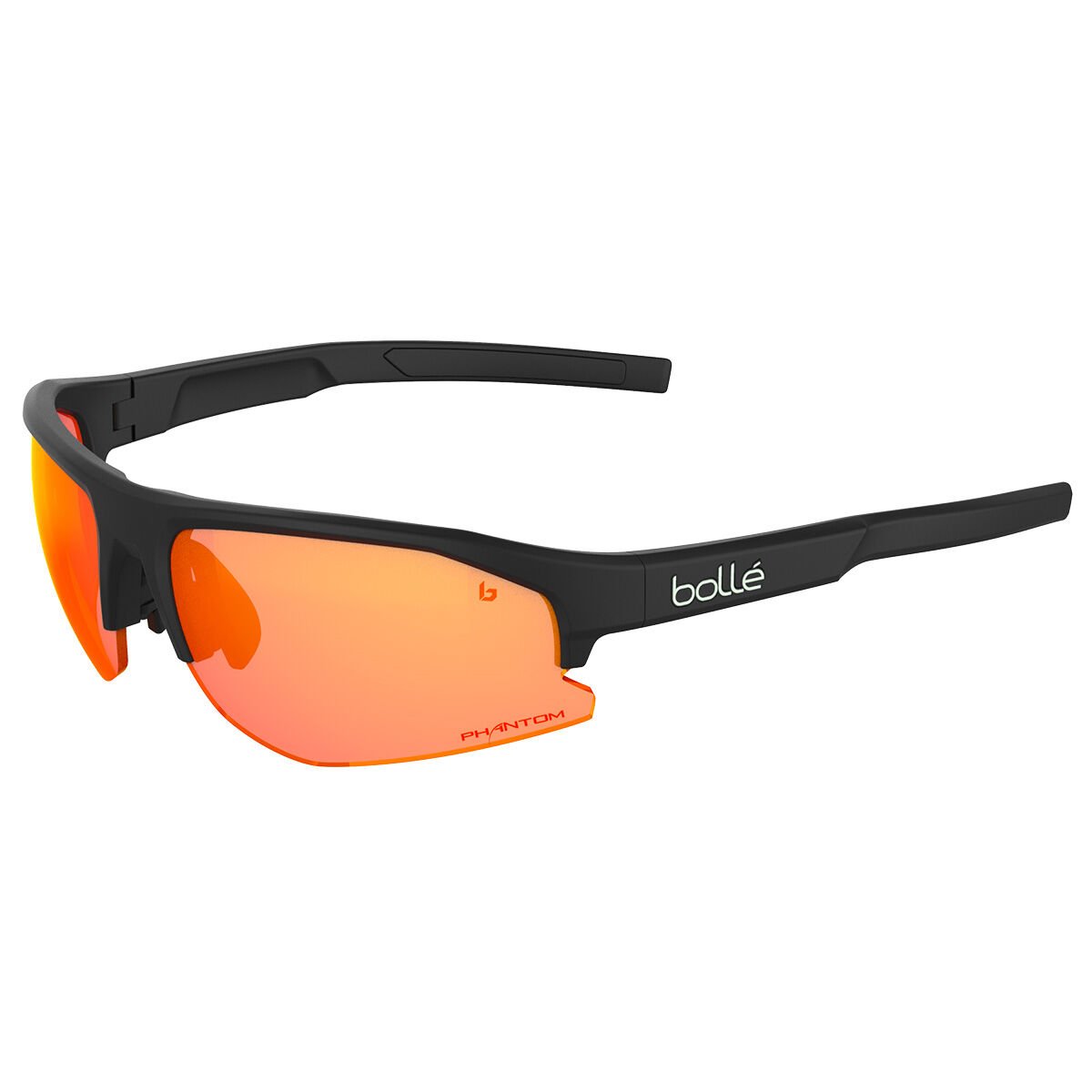 bolle BOLT 2.0 Lunettes de Soleil