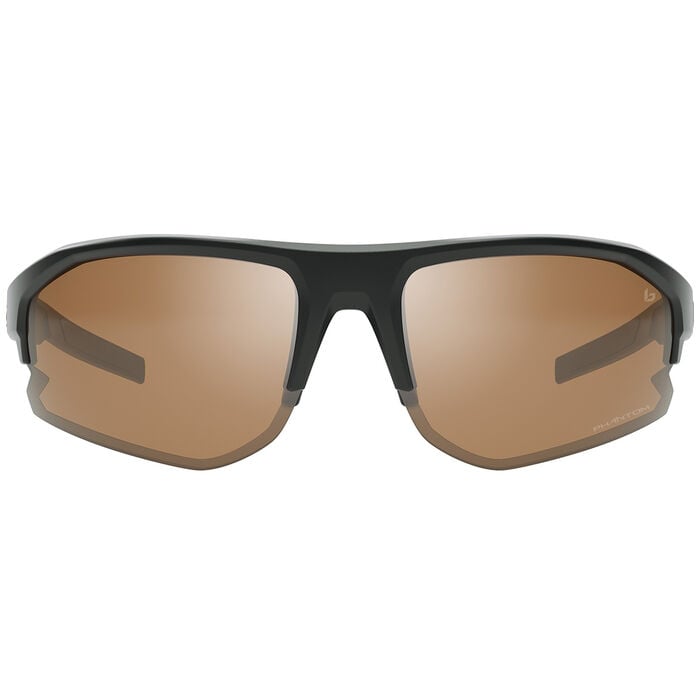 Bolle BOLT 2.0 Lunettes De Soleil Sport
